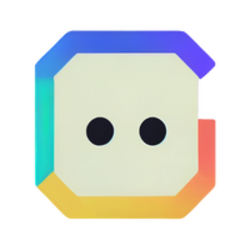 ChainGPT (CGPT) logo