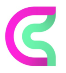 Cherry Network (CHER) logo