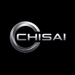 CHISAI