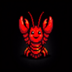CLAW (CLAW) logo