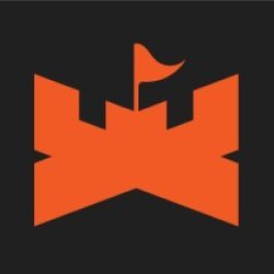 Camelot Protocol (CLOT) logo