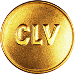 CLV