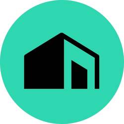 CornerMarket (CMT) logo