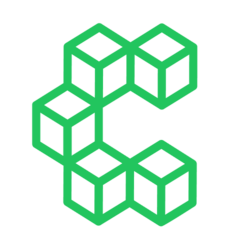 Commune AI (COMAI) logo