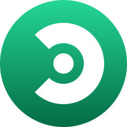 Coreum [OLD] (COREUM) logo