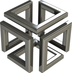 COVAL (COVAL) logo