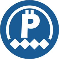 CryptoPerformance Coin (CPC) logo