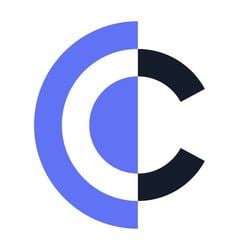 Clearpool (CPOOL) logo