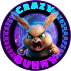 CRAZYBUNNY