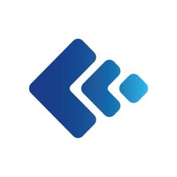 Credefi (CREDI) logo