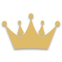 CROWN