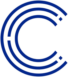 Crypterium (CRPT) logo
