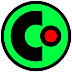 CReaToR (CRTR) logo