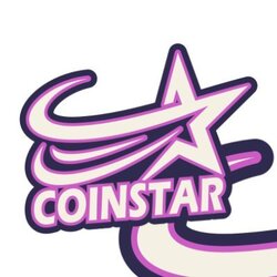 CSTAR