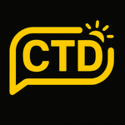 CTD