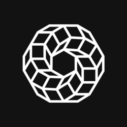 PowerPool Concentrated Voting Power (CVP) logo