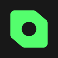 Covalent X Token (CXT) logo