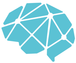 DeepBrain Chain (DBC) logo
