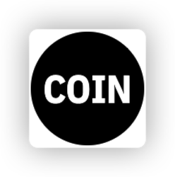 DCOIN