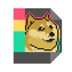 Dego Finance (DEGO) logo