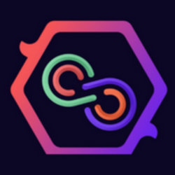 Decentrawood (DEOD) logo