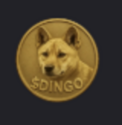 DINGO
