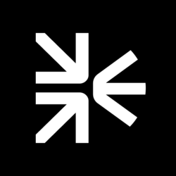 Distribute.ai (DIS) logo