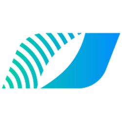 Divergence Protocol (DIVER) logo