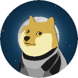 DOGE1