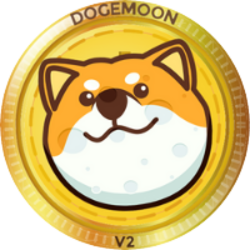 DOGEMOON