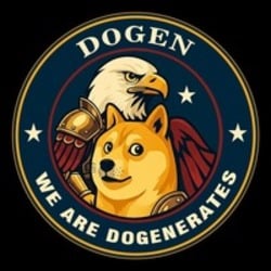 DOGEN