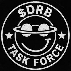 DRB