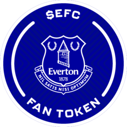 EFC