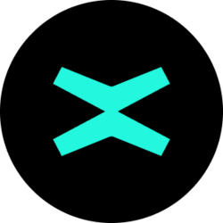 MultiversX (EGLD) logo