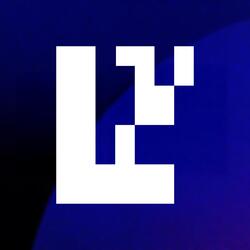 EigenCloud (prev. EigenLayer) (EIGEN) logo