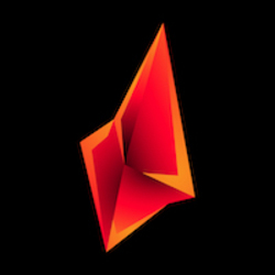 Ember (EMBER) logo
