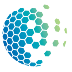 EarthMeta (EMT) logo