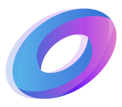 Ellipsis [OLD] (EPS) logo