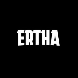 ERTHA
