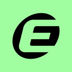 Eclipse (ES) logo