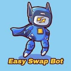 EZSWAP