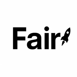 fair (FAIR) logo