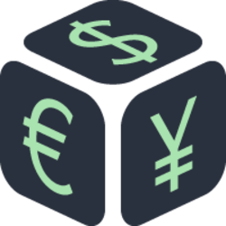 handle.fi (FOREX) logo