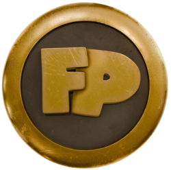 FP