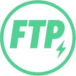 FTP