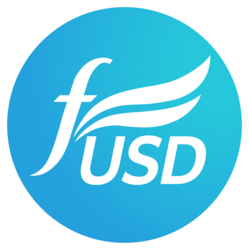 FUSD