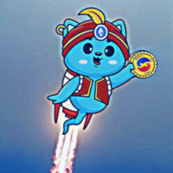 Ali for fx protocol by Virtuals (FX) logo