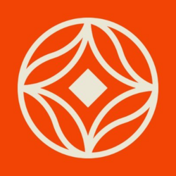 _gai16zbrielShai16zpr0 (GAIB) logo