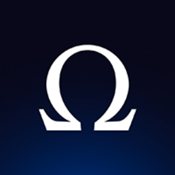 Galeon (GALEON) logo