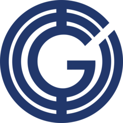 GEEQ (GEEQ) logo
